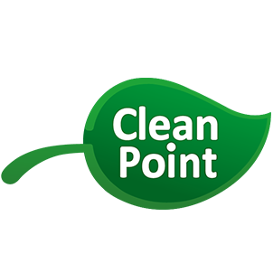 Clean Point Cleanpoint клинпоинт Клин Поинт